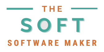 brand-logo